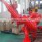 Portable Fixed Manual Fire Monitor for Fire Fighting