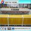 plant equipment 3-6mm wires fence panel mesh making Machine welding mesh machine