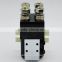 similar albright Electrical Magnetic main dc contactor SW82 motor reversing Bus Bar Latching Type
