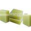 OEM factory with 20years experance custom whitening soap
