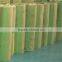 foshan tonon polycarbonate sheet manufacturer plastic plate roll made in China (TN0303)