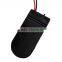 5 x 6V battery button cable switch box case coin cell holder