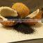 Price of density of granular coconut shell activated carbon