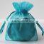 Sweet Wedding Gift with Customised LOGO