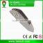 classic die casting 130w meanwell street lighting high bright from professional factory
