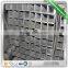 High Quality large Diameter Sizes Square Steel Pipe Rectangular Pipe