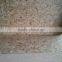 2015 new high quality OSB for furniture