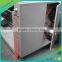 Horizontal Type High-speed Slitting & Rewinding Machine