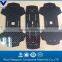 100%Carbon Lower Plate Board for QAV250