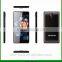Original VKWORLD VK6735 5.0 inch 4G Mobile Phone MTK6735 Quad Core 2GB 16GB Android 5.1 Smartphone Smart Wake OTG