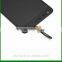 100% New For Xiaomi Redmi 2 LCD Display Digitizer Touch Screen Replacement Hongmi 2 Cell Phone Parts Black With Free Tools