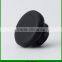 Silicone Car Magnetic Mount Rotate Car Holder