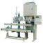 96 tons per day auto rice mill plant