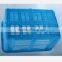 HDPE/PP Plastic Basket