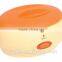 Professional top selling paraffin wax warmer