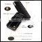 Novelty design small size folding panel solar cell