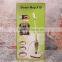steam mop 10 in 1/steam mop X 10