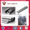 New Zealand standard structural steel