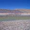 GuanDa GALVANIZED & PVC COATED Gabions