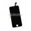Grade AAA LCD for iPhone 5C LCD Screen Display with Touch Screen Digitizer Assembly Replacement White Black DHL Free Shipping