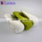 factory direct sell bathtub headrest pillow/ spa bath pillow/ bathtub pillow eco-friendly