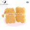 alibaba new arrive sponges for face cleaning New Handy