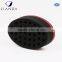 hair brushes sponge,magic hair twist sponge,hair curl sponge brush