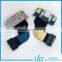 Replacement LCD Screen Flex Ribbon Cable for Samsung T310