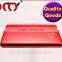 2015 hot selling fashionable legoo power bank ,promotional gift hand warmer portable power bank for all smart phones