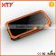 12000mAh solar energy power bank charger huge capacity for outdoor digital device use