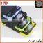 Solar Powerbank Waterproof Solar Power Bank Solar Power Bank 80000Mah