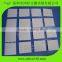 durable Special Self-adhesive fasten tape