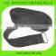 Long Tie Down Heavy Duty Organizer Black Hook and Loop Straps