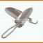Kids Snow Shovel HB311