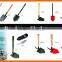 wood handle folding shovel LB101G