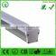 linear led high bay light