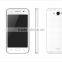2016 New Style 4.0inch 2G Lowest Price China Android Smart Mobile Phone
