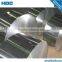 3003 3105 aluminum sheet coil