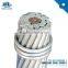 Solar PV Cable 1*4sqmm the lowest price of our PV system cable xlpe insulated ACSR cable