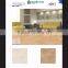 bluetone vitrified floor tiles