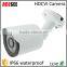hd 720p Cctv Waterproof Camera, ir Bullet Cvi Camera
