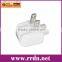 US Plug Duck Head For MacBook / MacBook Air 2 Power adapters