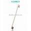 2014 best selling zinc alloy furniture cabinet door handles