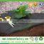 Best lawn safe weed nonwoven fabric for weed killer