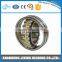 Professional Designed Double Row Spherical Roller Bearing 24088.