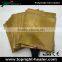 12v 3D printer kapton film heating pad