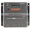 EP Solar 60A 12V/24V/36V/48V Solar Charge Controller/Regulator VS6048BN