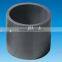 Chinese Original hot sale High quality wear-resistance Graphite Products/carbide product/solid carbide tools