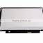 Genuine Original AU Optronis 11.6" Matte WXGA LED LCD Screen Panel B116XTN02.1