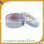 Round cardboard paper packaging hat shipping box